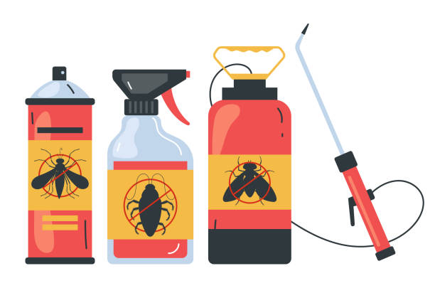Best Pest Inspection Near Me  in Mulberry, NC